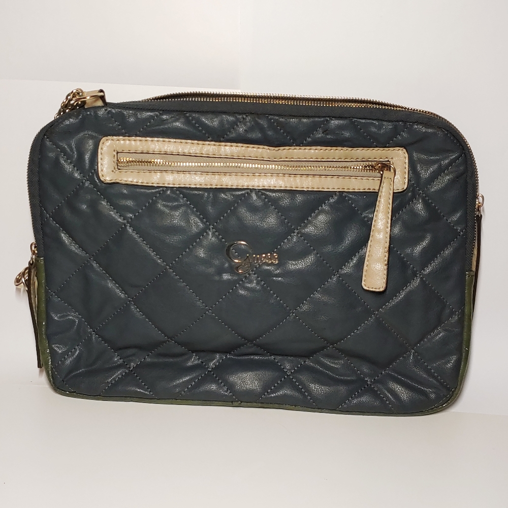 Guess Purse